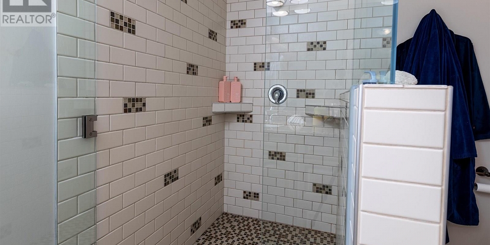 3304 MUNROE STREET Terrace Photo 18 3304 MUNROE STREET Terrace Photo 18